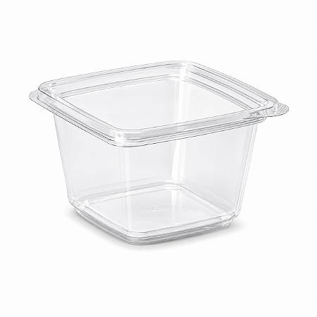 EMBALAGEM GALVANOTEK G734 POTE COM LACRE 750ML