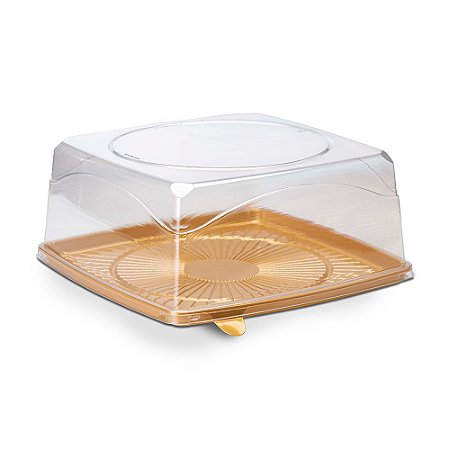 EMBALAGEM GALVANOTEK G60QA TORTA GRANDE TAMPA ALTA
