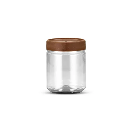 EMBALAGEM GALVANOTEK G1113 POTE SOPRADO 650ML