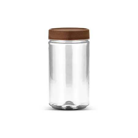 EMBALAGEM GALVANOTEK G1119 POTE SOPRADO 1100ML