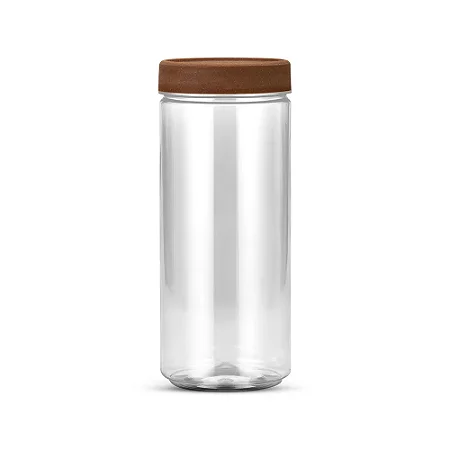 EMBALAGEM GALVANOTEK G1124 POTE SOPRADO 1400ML