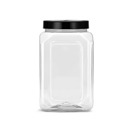 EMBALAGEM GALVANOTEK G1053 POTE MULTIUSO 3400ML