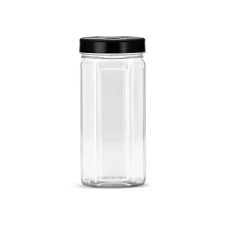 EMBALAGEM GALVANOTEK G1090 POTE MULTIUSO 1300ML