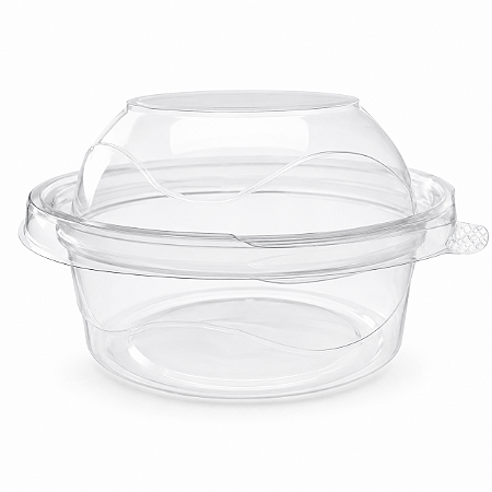 Embalagem Galvanotek G741 Pote Tampa Bolha Com Lacre 250ml