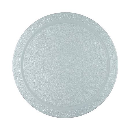 Cakeboard Redondo Branco 28cm Regina Festas