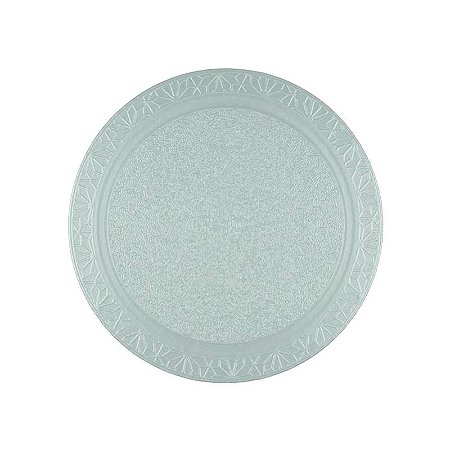 Cakeboard Redondo Branco 24cm Regina Festas