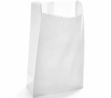 Saco Papel Viagem 1 Big Pel C/500
