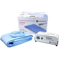 Colchão Anti-Escaras Montserrat