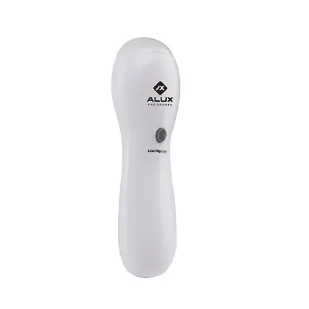 Mini Massageador Spa Alux - Alux Pro Sports