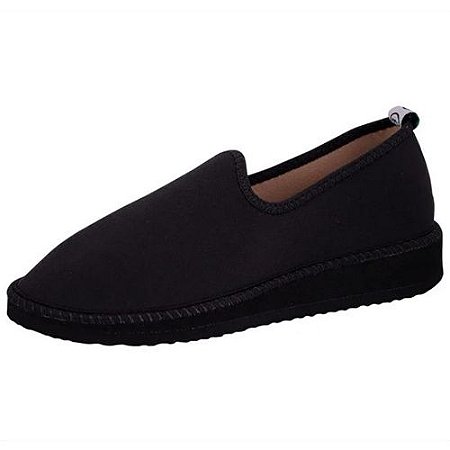 sapatilhas para esporao