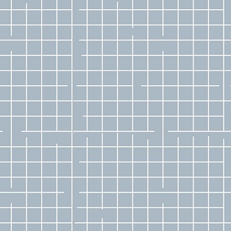Papel de parede GRID