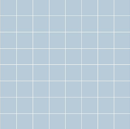 Papel de parede GRID