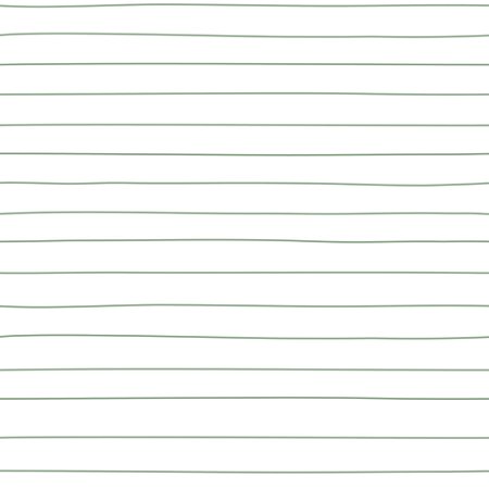 Papel de parede LINHAS