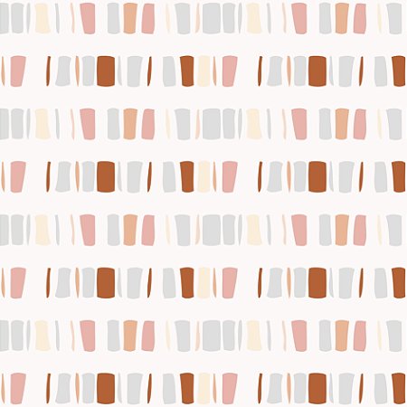 Papel de parede TIJOLINHO