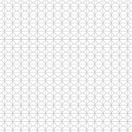 Papel de parede ENVELOPE