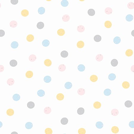Papel de parede MOOD