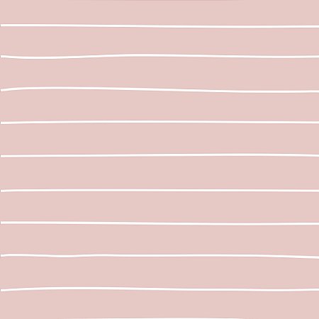 Papel de parede LINHAS COM FUNDO COR