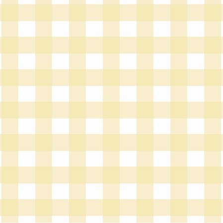 Papel de parede VICHY