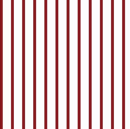 Papel de parede LISTRAS FINAS