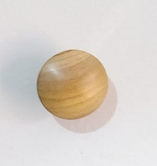 Gancho Disco maciço