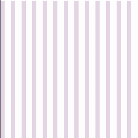 Papel de parede Listrado