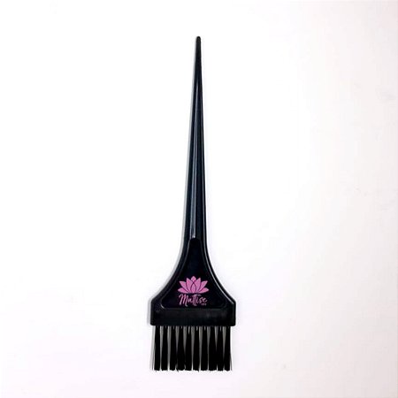 Pincel Exclusivo Mattise