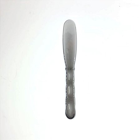 Espátula Premium Exclusiva Mattise