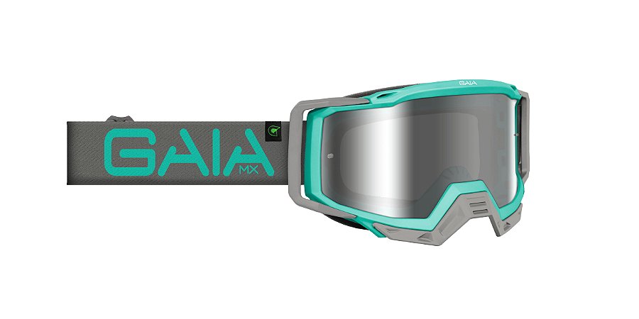 Óculos de proteção GaiaMX ACQUA Pro