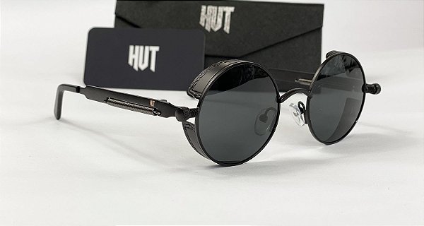 oculos hut