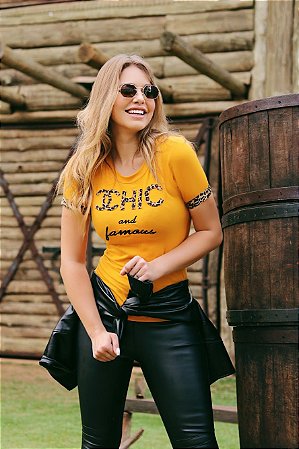 Be chic t shirts Clearance