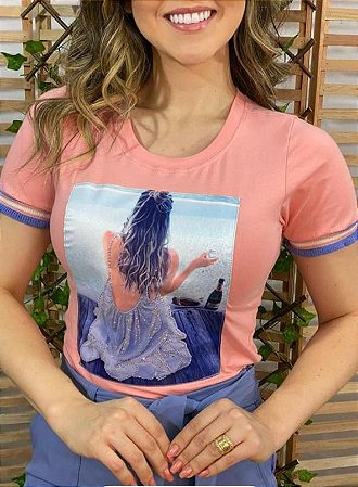 Be chic t shirts Clearance