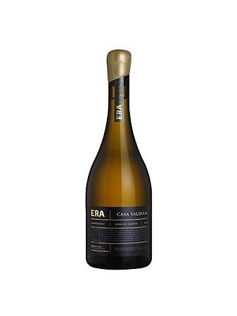 ERA CASA VALDUGA - CHARDONNAY BRANCO SECO