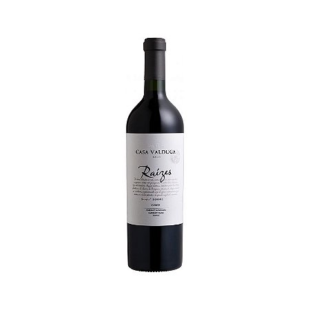 VALDUGA - RAIZES - GRAN RESERVA - VALDUGA