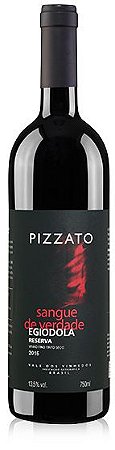 PIZZATO EGIODOLA