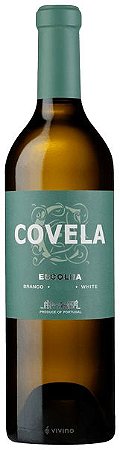 COVELA ESCOLHA - AVESSO E CHARDONNAY