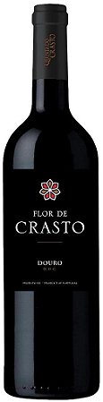 FLOR DE CRASTO