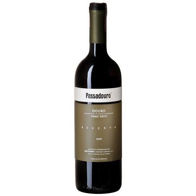 PASSADOURO RESERVA 2013