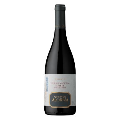 QUINTA DA ALORNA RESERVA