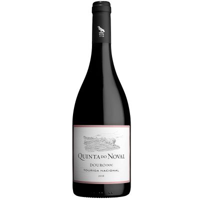 QUINTA DO NOVAL - TOURIGA NACIONAL 2018