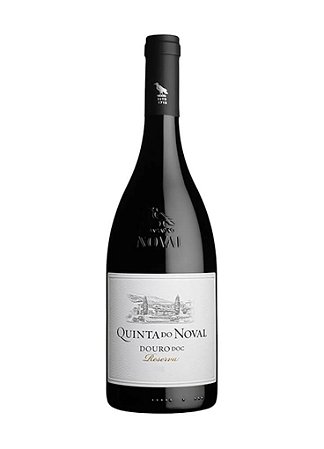 QUINTA DO NOVAL - RESERVA