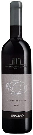 TALHA ESPORÃO - VINHO TINTO