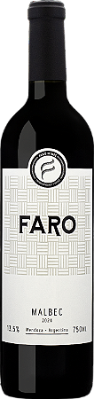 FARO MALBEC 750ML