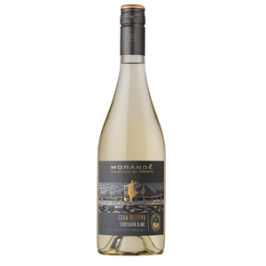 SELECCIÓN DE VIÑEDOS GRAN RESERVA SAUVIGNON BLANC