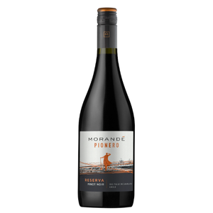 PIONERO RESERVA PINOT NOIR