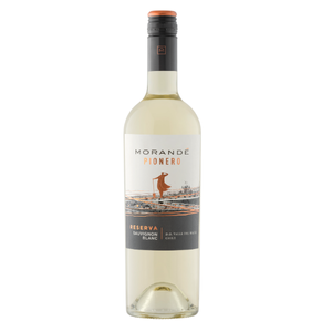 PIONERO RESERVA SAUVIGNON BLANC