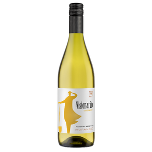 VISIONÁRIO CHARDONNAY