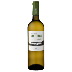 VINHA DO MOURO BRANCO
