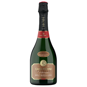 PERINI BRUT BARRIQUÉ VINTAGE