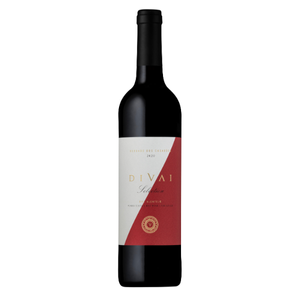 DIVAI SELECTION TINTO