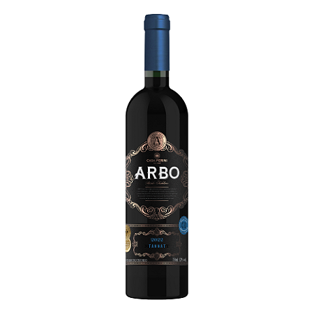 ARBO TANNAT